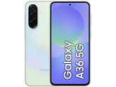 Samsung galaxy A36 5G 8/256GB